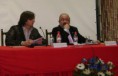 /album/fotogaleria/i-jornadas-de-arjonilla-segado-uceda-y-enrique-gomez-jpg/